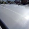 nissan serena 2023 -NISSAN--Serena GFC28--GFC28-005944---NISSAN--Serena GFC28--GFC28-005944- image 25