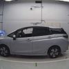 honda shuttle 2022 -HONDA--Shuttle GP7-2210953---HONDA--Shuttle GP7-2210953- image 5