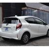 toyota aqua 2017 -TOYOTA--AQUA DAA-NHP10--NHP10-6677421---TOYOTA--AQUA DAA-NHP10--NHP10-6677421- image 6