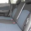nissan note 2013 CFJ1855618 image 16