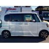 honda n-box 2017 -HONDA 【名変中 】--N BOX JF3--1010262---HONDA 【名変中 】--N BOX JF3--1010262- image 15