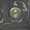 suzuki jimny 2016 -SUZUKI--Jimny ABA-JB23W--JB23W-751011---SUZUKI--Jimny ABA-JB23W--JB23W-751011- image 8