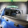 ford explorer-sport-trac 2010 CFJ1806638 image 15