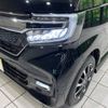 honda n-box 2018 -HONDA--N BOX DBA-JF3--JF3-1132096---HONDA--N BOX DBA-JF3--JF3-1132096- image 12