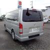 toyota hiace-van 2016 -TOYOTA--Hiace Van LDF-KDH206V--KDH206-8111614---TOYOTA--Hiace Van LDF-KDH206V--KDH206-8111614- image 15