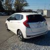 honda fit 2018 -HONDA--Fit DAA-GP5--GP5-1319089---HONDA--Fit DAA-GP5--GP5-1319089- image 2