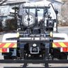 mitsubishi-fuso fighter 2018 -MITSUBISHI--Fuso Fighter 2KG-FK71F--FK71F-600283---MITSUBISHI--Fuso Fighter 2KG-FK71F--FK71F-600283- image 5