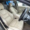 volvo v60 2014 -VOLVO 【岐阜 343ﾀ 60】--Volvo V60 DBA-FB4164T--YV1FW485BE1173061---VOLVO 【岐阜 343ﾀ 60】--Volvo V60 DBA-FB4164T--YV1FW485BE1173061- image 4