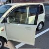 mitsubishi ek-wagon 2010 -MITSUBISHI 【和歌山 01ﾎ8173】--ek Wagon H82W--1109452---MITSUBISHI 【和歌山 01ﾎ8173】--ek Wagon H82W--1109452- image 4