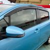 toyota vitz 2016 CFJ1693315 image 46