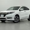 honda vezel 2016 -HONDA--VEZEL DAA-RU3--RU3-1203035---HONDA--VEZEL DAA-RU3--RU3-1203035- image 17