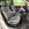 subaru forester 2023 quick_quick_SKE_SKE-108027 image 8