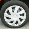 daihatsu wake 2017 GOO_JP_700040248630250606001 image 22