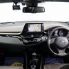 toyota c-hr 2021 -TOYOTA--C-HR 3BA-NGX10--NGX10-2019804---TOYOTA--C-HR 3BA-NGX10--NGX10-2019804- image 4