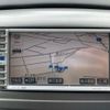 toyota alphard 2006 CFJ1676811 image 19