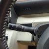 toyota sienta 2016 quick_quick_NSP170G_NSP170-7046134 image 7