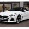 bmw z4 2019 -BMW--BMW Z4 3BA-HF30--WBAHF52040WW50424---BMW--BMW Z4 3BA-HF30--WBAHF52040WW50424- image 1