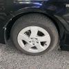 toyota prius 2010 CFJ1557848 image 12