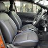 nissan note 2017 -NISSAN--Note DAA-HE12--HE12-125135---NISSAN--Note DAA-HE12--HE12-125135- image 8