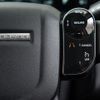 land-rover range-rover 2020 CFJ7092392 image 5