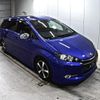 toyota wish 2017 -TOYOTA--Wish ZGE20W-6041637---TOYOTA--Wish ZGE20W-6041637- image 1