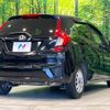 honda fit 2016 quick_quick_GK3_GK3-1234294 image 18