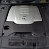 lexus ls 2012 CFJ1827252 image 7
