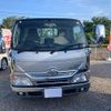 toyota dyna-truck 2015 GOO_NET_EXCHANGE_1201106A30240511W001 image 6