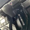 toyota pixis-mega 2018 -TOYOTA--Pixis Mega DBA-LA700A--LA700A-0014329---TOYOTA--Pixis Mega DBA-LA700A--LA700A-0014329- image 13