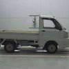 daihatsu hijet-truck 2009 -DAIHATSU--Hijet Truck EBD-S201P--S201P-0036545---DAIHATSU--Hijet Truck EBD-S201P--S201P-0036545- image 8