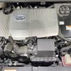 toyota prius 2017 -TOYOTA--Prius DAA-ZVW50--ZVW50-6089252---TOYOTA--Prius DAA-ZVW50--ZVW50-6089252- image 20