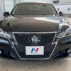 toyota crown 2013 -TOYOTA--Crown DAA-AWS210--AWS210-6033775---TOYOTA--Crown DAA-AWS210--AWS210-6033775- image 15