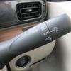 suzuki alto-lapin 2024 -SUZUKI--Alto Lapin 5BA-HE33S--HE33S-504567---SUZUKI--Alto Lapin 5BA-HE33S--HE33S-504567- image 10