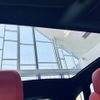 jaguar e-pace 2019 -JAGUAR--Jaguar E-Pace DBA-DF2XA--SADFA2AX7K1Z45186---JAGUAR--Jaguar E-Pace DBA-DF2XA--SADFA2AX7K1Z45186- image 19