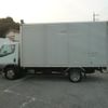 mitsubishi-fuso canter 2001 GOO_NET_EXCHANGE_0504287A30250708W003 image 9