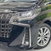 toyota alphard 2023 quick_quick_AGH30W_AGH30-0451451 image 13
