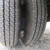 nissan vanette-truck 2005 quick_quick_TC-SK82TN_SK82TN-319913 image 20