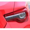 toyota 86 2018 -TOYOTA--86 DBA-ZN6--ZN6-090115---TOYOTA--86 DBA-ZN6--ZN6-090115- image 12