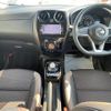 nissan note 2019 -NISSAN--Note DAA-HE12--HE12-260027---NISSAN--Note DAA-HE12--HE12-260027- image 21