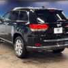 jeep grand-cherokee 2020 -CHRYSLER--Jeep Grand Cherokee DBA-WK36TA--1C4RJFKG9KC743212---CHRYSLER--Jeep Grand Cherokee DBA-WK36TA--1C4RJFKG9KC743212- image 19