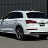 audi q5 2019 -AUDI--Audi Q5 LDA-FYDETS--WAUZZZFY9K2104456---AUDI--Audi Q5 LDA-FYDETS--WAUZZZFY9K2104456- image 23