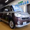 daihatsu move-canbus 2019 -DAIHATSU--Move Canbus LA800S--0151328---DAIHATSU--Move Canbus LA800S--0151328- image 20