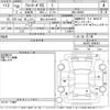 suzuki alto 2018 -SUZUKI 【富山 581う4875】--Alto HA36S-894643---SUZUKI 【富山 581う4875】--Alto HA36S-894643- image 3