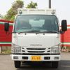 isuzu elf-truck 2020 quick_quick_2RG-NKR88AN_NKR88-7002766 image 10