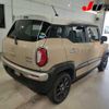 suzuki xbee 2018 -SUZUKI--XBEE MN71S--MN71S-115592---SUZUKI--XBEE MN71S--MN71S-115592- image 6