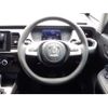 honda fit 2020 CFJ1569396 image 9
