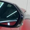 toyota c-hr 2020 -TOYOTA--C-HR 6AA-ZYX11--ZYX11-2023370---TOYOTA--C-HR 6AA-ZYX11--ZYX11-2023370- image 9