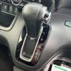 honda n-box 2017 -HONDA--N BOX DBA-JF3--JF3-1035531---HONDA--N BOX DBA-JF3--JF3-1035531- image 10