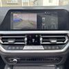 bmw 4-series 2022 CFJ1647880 image 18