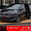 toyota sienta 2018 quick_quick_NSP170G_NSP170-7142205 image 1